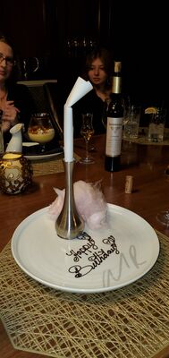 20221126_215105.jpg