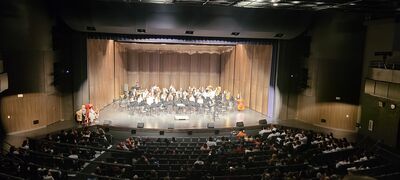 20221208_200940.jpg