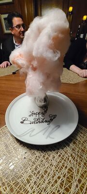 20221126_214044.jpg