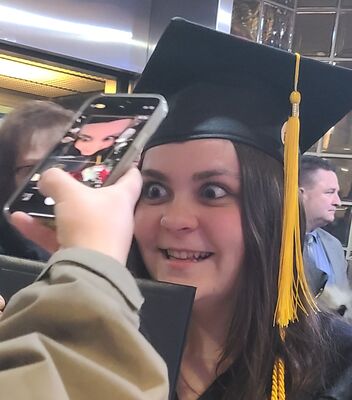 20221217_121455.jpg