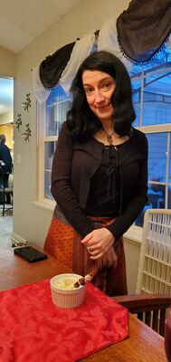 20221225_171646.jpg