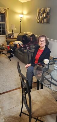 20221225_190909.jpg