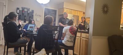 20221225_213024.jpg