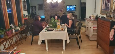 20221231_201319.jpg