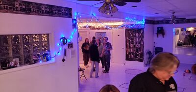 20221231_233256.jpg