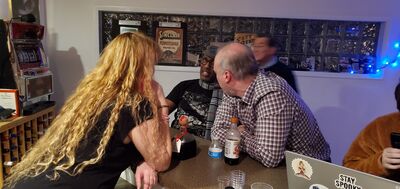 20230101_003703.jpg