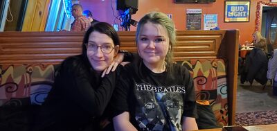 20230113_195834.jpg