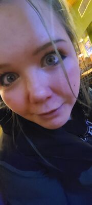 20230113_213248.jpg