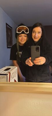 20230114_114802.jpg
