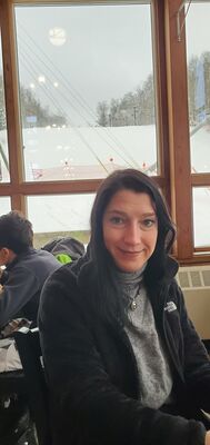 20230114_154745.jpg