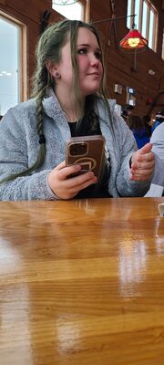 20230114_154837.jpg