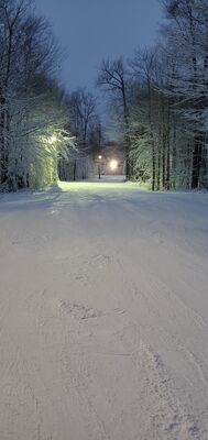 20230114_173420.jpg