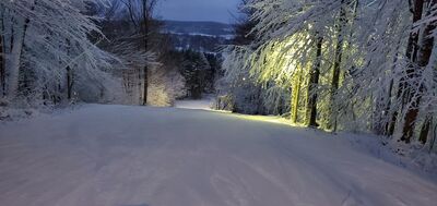 20230114_173424.jpg