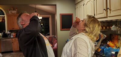 20230120_001949.jpg