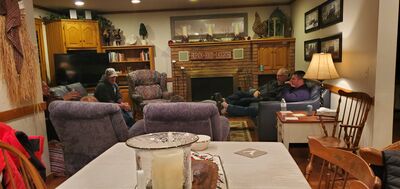 20230120_011146.jpg