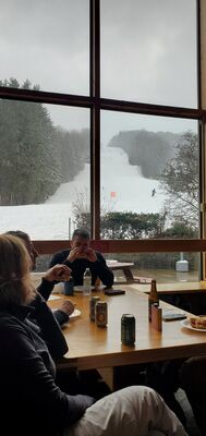 20230120_140225.jpg