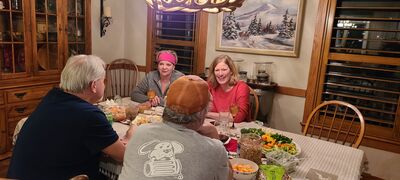 20230120_174941.jpg