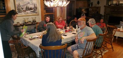 20230120_185842.jpg