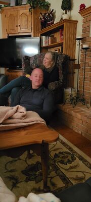 20230120_220414.jpg