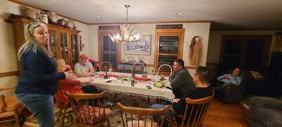 20230120_225344.jpg