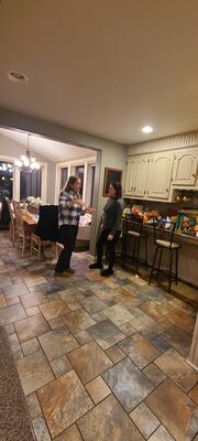 20230120_225717.jpg