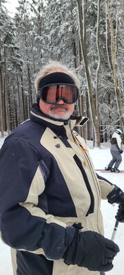 20230121_125131.jpg