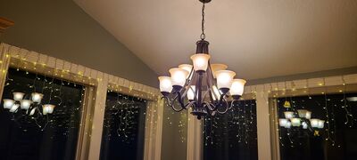 20230121_174021.jpg