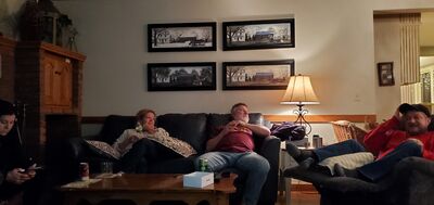20230121_211237.jpg