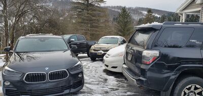 20230122_091305.jpg
