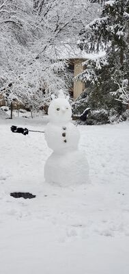 20230123_112150.jpg