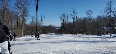 20230204_143851.jpg