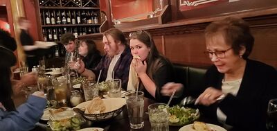20230218_190613.jpg