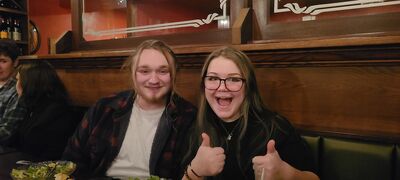 20230218_190719.jpg