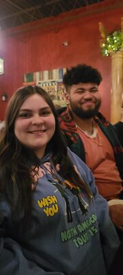 20230218_190730.jpg