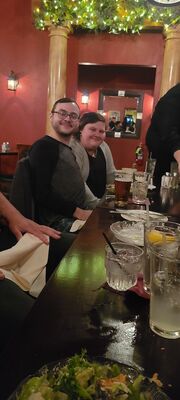20230218_190739.jpg