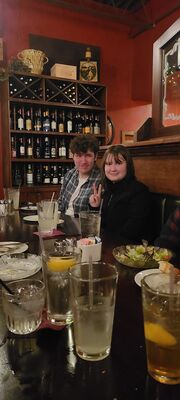 20230218_190753.jpg