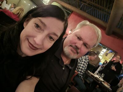 20230218_190947.jpg