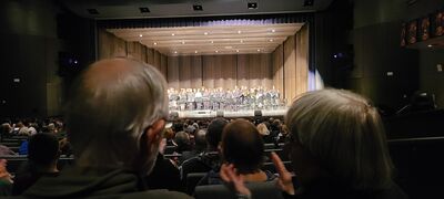 20230228_192008.jpg