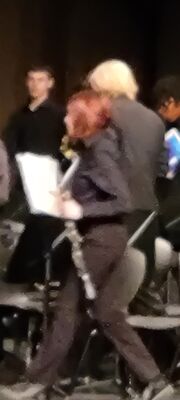 20230228_192039.jpg