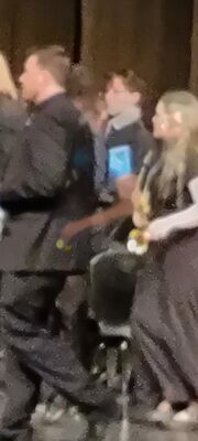 20230228_192042.jpg