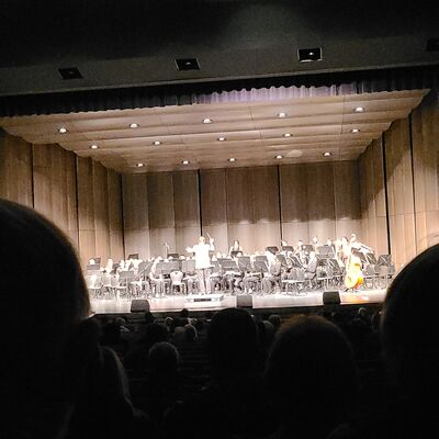 20230228_195855.jpg