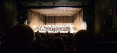 20230228_201343.jpg