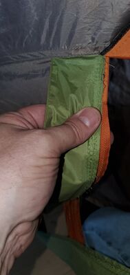 20230420_170207.jpg