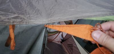 20230420_170521.jpg