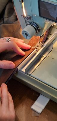 20230507_165317.jpg