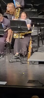 20230504_185410.jpg