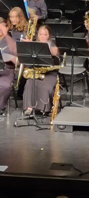20230504_185413.jpg