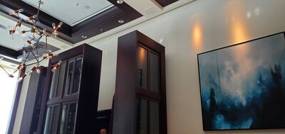 20230508_175025.jpg