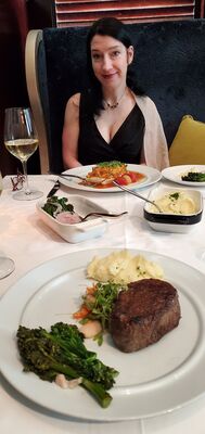 20230508_182838.jpg