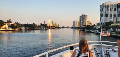 20230510_193259.jpg